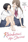 Rainbows After Storms, Vol. 1 - Luka Kobachi