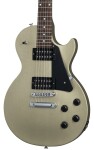 Gibson Les Paul Modern Lite Gold Mist Satin