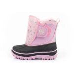 Sněhové boty Lee Cooper Jr LCJ-24-44-2863K 23
