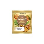 LOVARÉ Spices Harmony 43,2g 24 sáčků, bylinný čaj