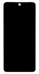LCD Display + Dotyková Deska pro Xiaomi Redmi Note 14 4G/5G Global / Náhradní díl / OLED (57983125215)