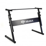 Veles-X ASZKS Adjustable Security Z Keyboard Stand