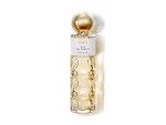 SAPHIR - Eau de Saphir Parfémovaná voda Velikost: 30 ml tester