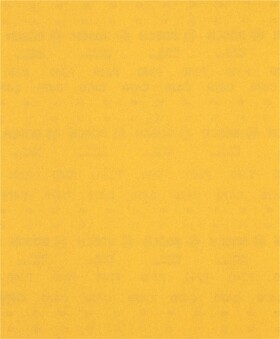 Brusný papír Bosch EXPERT C470 230 x 280 mm P240 2608900965
