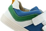 Froddo Loop G3130282-9 Denim+ celoroční