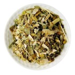 Bylinný čaj Protistres 50g (Sanny Tea)