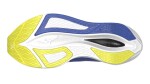 Běžecké boty Mizuno WAVE REBELLION FLASH 3 J1GC253551 Velikost obuvi v EU: 48,5