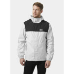 Helly Hansen Vancouver Bunda do deště M 53935 823 m