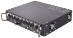 Gallien-Krueger Legacy 500