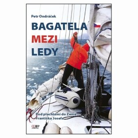 Bagatela mezi ledy