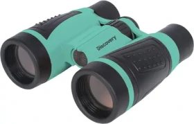 Discovery BASICS BB10 / Dalekohled / 5x30 (79653)