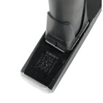 Kladivo FIBERGLASS, 800 g, 36 cm, ENPRO