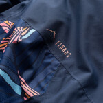 Bunda Elbrus Makari Tg Jr 92800593773 164