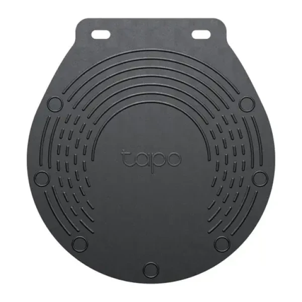 TP-Link Tapo RVA411 / vodotěsná podložka pro vysavač Tapo RV30 Max Plus Tapo RV20 Max Plus (Tapo RVA411)