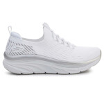 Boty Skechers D'LUX Walker Let It Glow W 149366-WSL EU 39