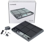 Aurasonic PD708