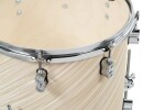 PDP PDCM2217TI Concept Maple Twisted Ivory