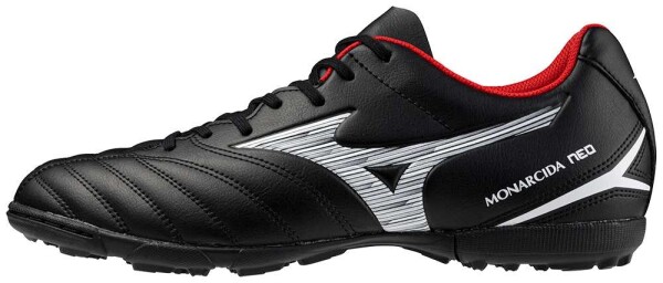 Kopačky Mizuno MONARCIDA NEO III SELECT AS P1GD242501 Velikost obuvi EU: