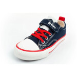 Boty Lee Cooper Jr LCW-25-02-3274K 29