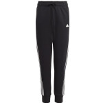 Dívčí kalhoty FI Stripes Pant Jr IC0116 Adidas cm