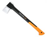 Fiskars X17 M 1015641 Sekera štípací / Délka 60 cm (1015641)