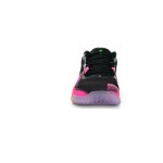 Xero shoes X2 Black/Neon Multi pánské