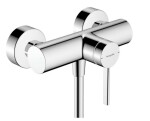 HANSGROHE - Zesis S Sprchová baterie, chrom 74621000