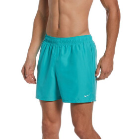 Pánské plavecké šortky Volley NESSA560-339 Nike