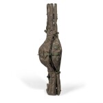 Nash Pouzdro na prut Scope OPS Soft Protect 2 Rod Skin 10ft,Nash Pouzdro na prut Scope OPS Soft Protect 2 Rod Skin 10ft