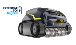 Automatický bateriový vysavač ZODIAC RF 5400iQ - FreeRider
