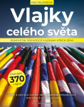Vlajky celého světa - Brian Johnson Barker