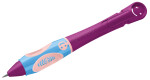 Pelikan tužka pro leváky Griffix 2 fialová - krabička
