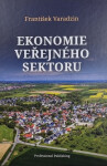 Ekonomie veřejného sektoru