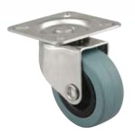 NoName kolečko 50 (10792)