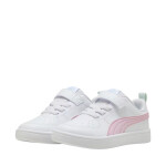 Boty Puma Rickie AC PS Jr 385836 38 28