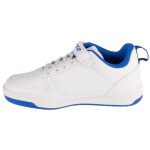 Lotto Toco BC K Jr boty 2600320K-1050 29