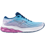 Běžecké boty Mizuno WAVE SKYRISE J1GD240973 Velikost obuvi EU: