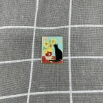 Pinarna.cz Obraz Vincenta van Gogha – Slunečnice – kočíčí verze