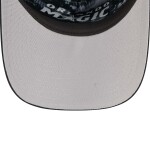 New Era Pánská kšiltovka Orlando Magic NBA 2026 Draft On-Stage Crystal 59FORTY A-Frame Fitted Velikost: 7 3/8