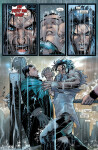 Wolverine Nepřítel státu - Mark Millar, John Romita jr.