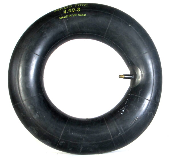 Kings Tire Duše 4.80/4.00 - 8, Ø 400 mm 1156