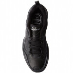 Boty Nike Air Monarch Iv M 415445-001 45