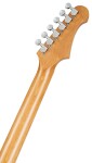 JET Guitars JT 300 SB LH
