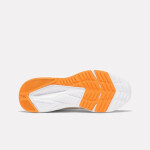 Dámské boty Reebok Energen Tech 2 W 100204854 40