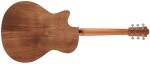 Furch Blue Plus Gc-SW (použité)
