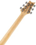 PRS SE Silver Sky LH Stone Blue (použité)