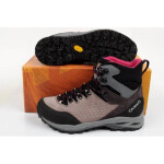 Trekové boty Aku Alterra II GTX W 431590 38