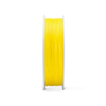 FIBERFLEX filament žlutý 30D 1,75 mm Fiberlogy 850 g