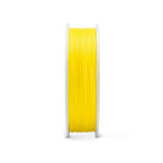 FIBERFLEX 40D filament žlutý 1,75mm Fiberlogy 850g