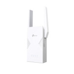 TP-Link RE235BE EasyMesh WiFi7 Extender/Repeater (BE3600,2,4GHz/5GHz,1x2,5GbE) EDF_324446